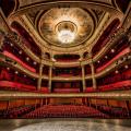 Cles photographies de baloulumix salle