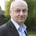 Michel neveu