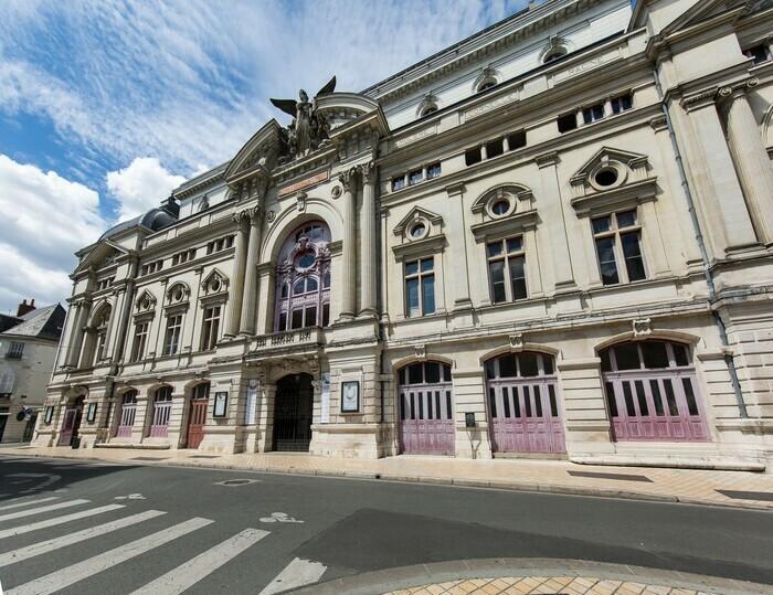 Opera de tours grand theatre de tours tours 2024 09 21t0930000200 1